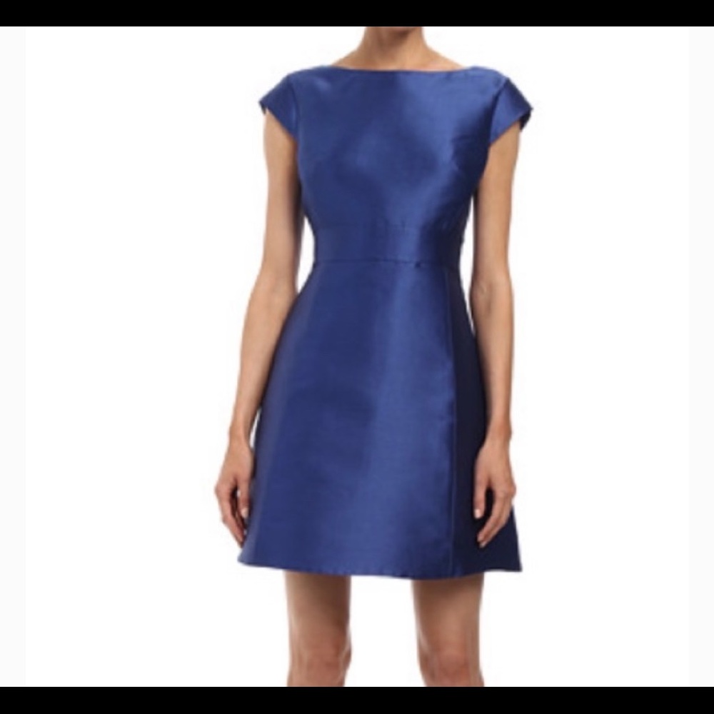 Kate Spade dress